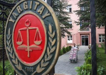 Psikolojik şiddet boşanma sebebi sayıldı