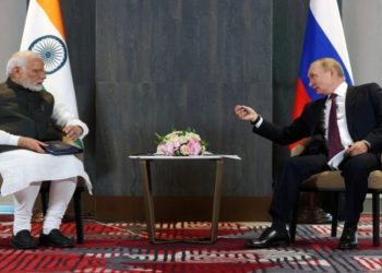 Putin: Hepimiz Ukrayna krizinin bir an önce sonlanmasını istiyoruz
