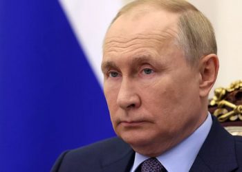 Putin: Ukrayna'dan sevk edilen tahılın sadece yüzde 3'ü en yoksul ülkelere gitti, bunu artırmalıyız