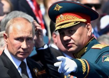 Putin'den seferberlikteki hatalara tepki: Uygun gerekçe olmadan alınanlar evine gönderilsin