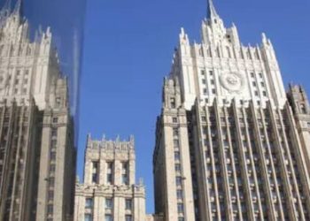 Putin'in temsilcisi: NATO müttefiki olması, Türkiye'nin Şanghay İşbirliği Örgütü üyeliği önünde engel