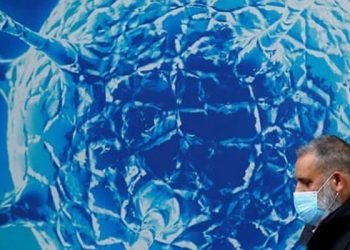 Rapor: Salgında hükümetlerin başarısızlığı milyonlarca önlenebilir ölüme sebep oldu