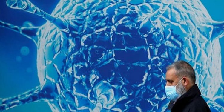 Rapor: Salgında hükümetlerin başarısızlığı milyonlarca önlenebilir ölüme sebep oldu