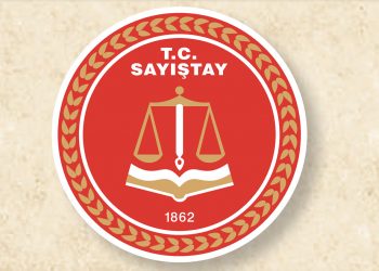 Raporlarını paylaşmayan MİT ve TÜİK, Sayıştay’a hesap vermedi