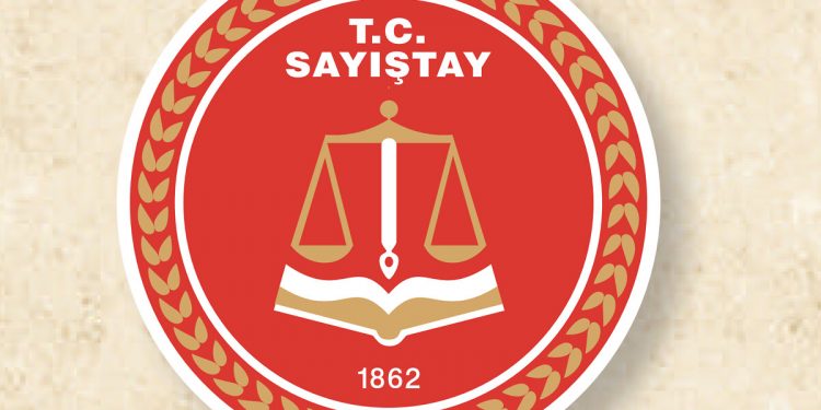Raporlarını paylaşmayan MİT ve TÜİK, Sayıştay’a hesap vermedi