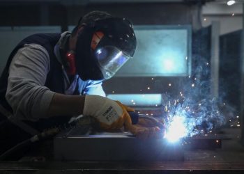 Reel kesim güveni iki yol sonra kötümserliğe yöneldi!