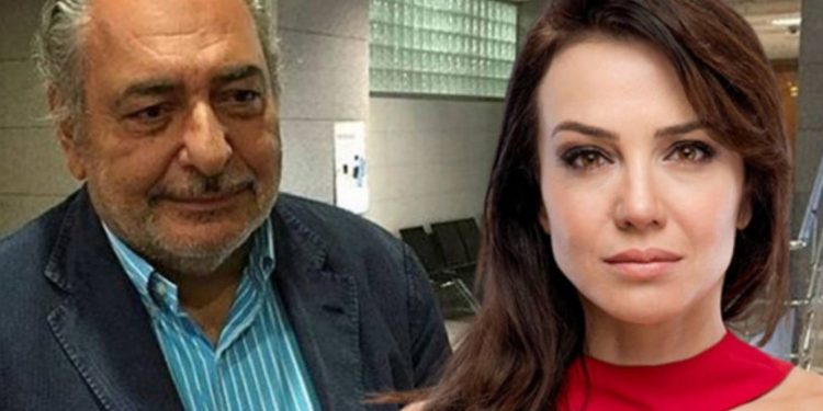 Reha Muhtar'ın 13 yaşındaki kızı ifade verdi: 4 yıldır dövüyor, bir kez bacağıma demirle vurmuştu