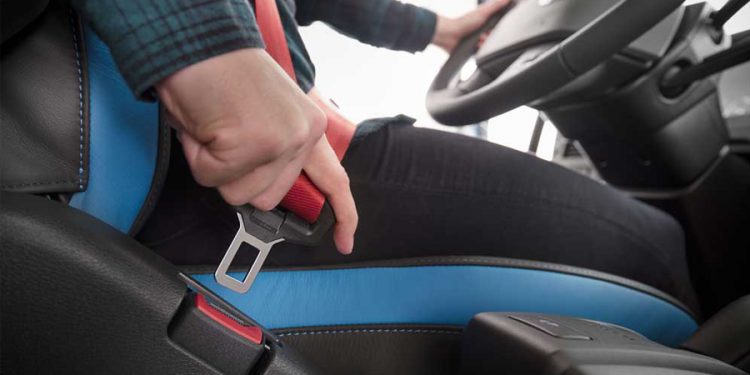 Resmi Gazete’de yayınlandı: Ehliyet alırken simülasyon şartı getirildi