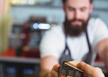 Restoranlar müşteri kaybından endişeli