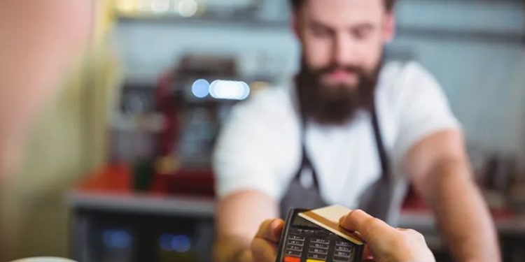 Restoranlar müşteri kaybından endişeli