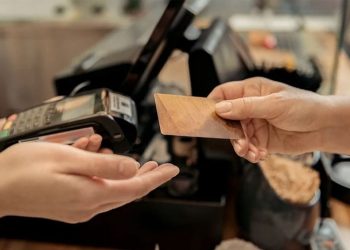 Restoranlar, nakit ödeyen müşteriye yüzde 7 indirime hazırlanıyor