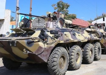 Reuters: Azerbaycan ile Ermenistan arasında ateşkes sağlandı