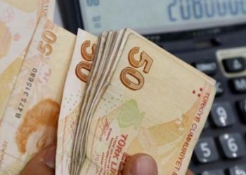 Reuters: Bankalar sürekli değişen kredi şartlarından bıktı, ekonomi yönetimi uygulamalarda ısrarcı