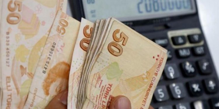 Reuters: Bankalar sürekli değişen kredi şartlarından bıktı, ekonomi yönetimi uygulamalarda ısrarcı