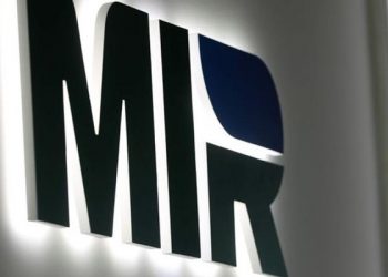 Reuters: Kamu bankalarının Mir'i kullanmaya devam etmesi olası ama Batı'ya karşı daha şeffaf olacaklar