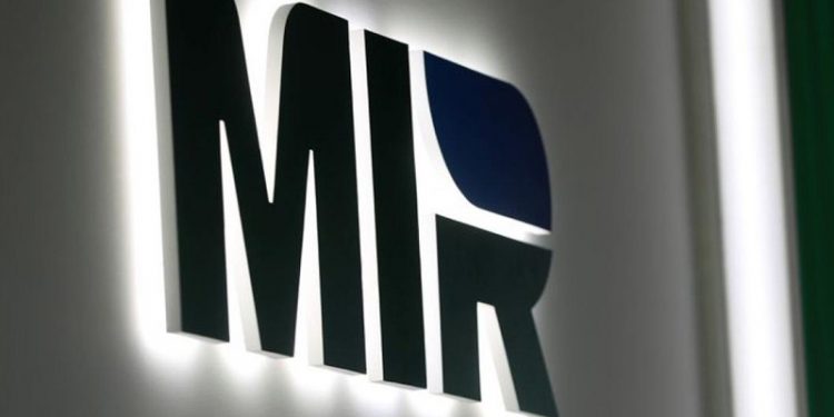 Reuters: Kamu bankalarının Mir'i kullanmaya devam etmesi olası ama Batı'ya karşı daha şeffaf olacaklar