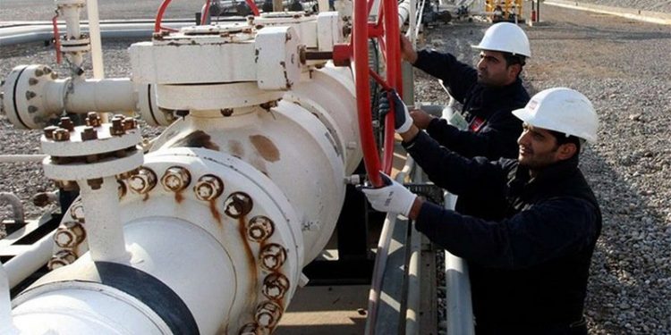 Reuters duyurdu: BOTAŞ sanayide tüketilen gaza 'örtülü zam' yaptı