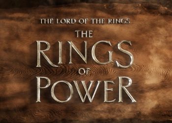 Rings of Power ekibi, ırkçı tacizleri kınadı