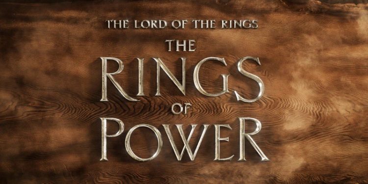 Rings of Power ekibi, ırkçı tacizleri kınadı