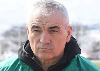 Rıza Çalımbay: Kadro kurmakta çok büyük sıkıntı yaşıyorum