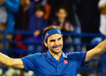 Roger Federer tenisi bırakma kararı aldı