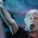 Roger Waters'tan dayanışma mesajı: Mahsa Amini benim kız kardeşim ve şu anda yaşıyor olmalıydı