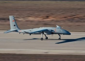 Romanya, Baykar&rsquo;dan insansız hava aracı satın alacak