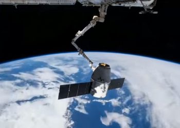 Royal Caribbean ve SpaceX anlaştı, okyanuslarda yüksek hızlı internet devri başlıyor