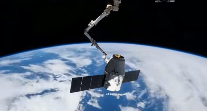 Royal Caribbean ve SpaceX anlaştı, okyanuslarda yüksek hızlı internet devri başlıyor