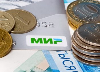 Rus ödeme sistemi Mir etrafındaki çember sıkılaşıyor