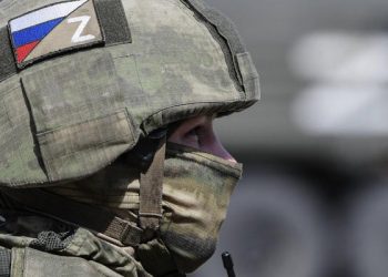 Rus vicdani retçilere Almanya'ya sığınma teklifi