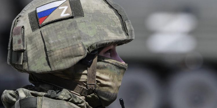 Rus vicdani retçilere Almanya'ya sığınma teklifi