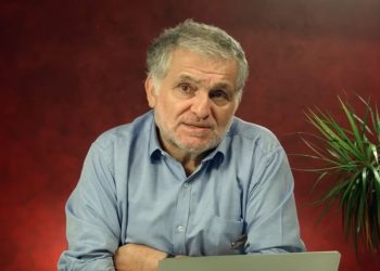 Ruşen Çakır, vize başvurusunun reddedildiğini söyledi; Fransa Başkonsolosluğu yalanladı