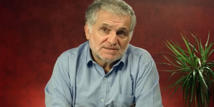 Ruşen Çakır, vize başvurusunun reddedildiğini söyledi; Fransa Başkonsolosluğu yalanladı