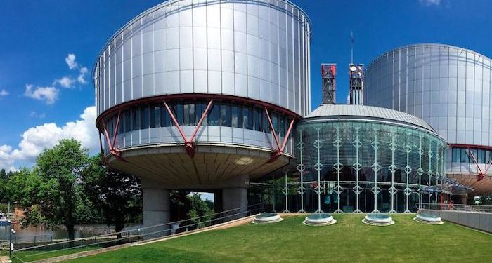 Ruslar bugünden itibaren artık AİHM’e başvuramayacak