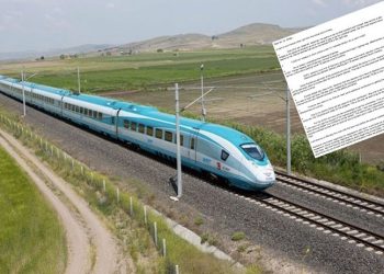 Rüşvet iddiasında yeni belgeler paylaşan Barış Terkoğlu: Öyleyse kara kutuyu açıyorum