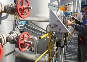 Rusya, Avrupa'ya gaz akışını nasıl kesiyor?