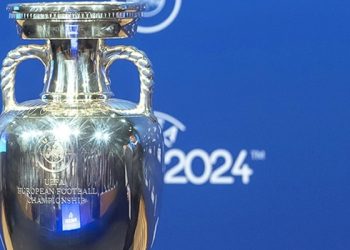 Rusya, EURO 2024'den men edildi