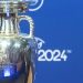 Rusya, EURO 2024'den men edildi