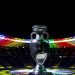 Rusya EURO 2024'ten men edildi