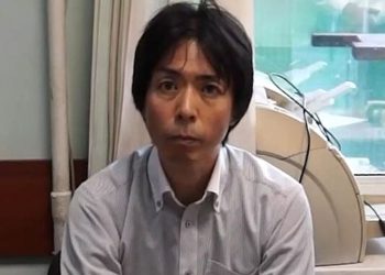 Rusya, Japon konsolosu casuslukla suçladı: İstenmeyen adam ilan edildi