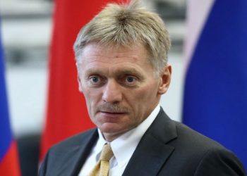 Rusya: Mir'den çıkan Türk bankaları ABD'nin eşi görülmemiş baskısı altında