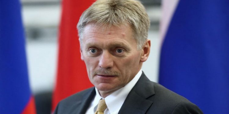 Rusya: Mir'den çıkan Türk bankaları ABD'nin eşi görülmemiş baskısı altında