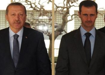 Rusya: Türkiye ve Suriyeli bakanları bir araya getirmeye hazırız