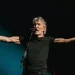 Rusya-Ukrayna savaşındaki duruşu tartışılmıştı; Roger Waters'ın Polonya'da vereceği konser iptal edildi