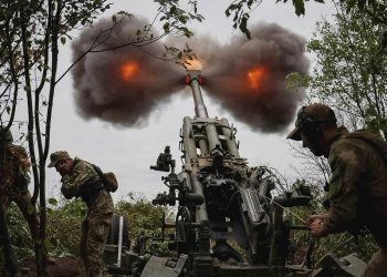 Rusya: Ukrayna’nın NATO’ya katılma arzusu, ülkemiz için bir tehdit olmayı sürdürüyor