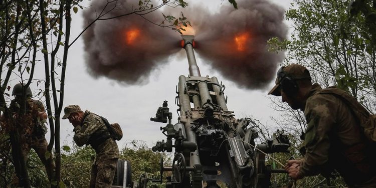 Rusya: Ukrayna’nın NATO’ya katılma arzusu, ülkemiz için bir tehdit olmayı sürdürüyor