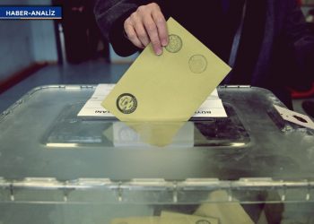 Rusya aşkı, Erdoğan’a seçim kazandırır mı?