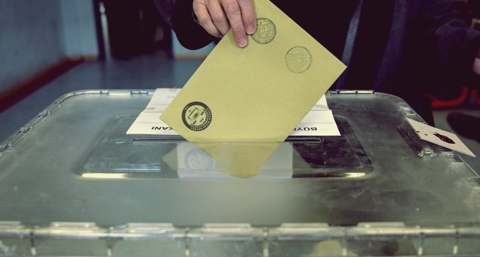 Rusya aşkı, Erdoğan’a seçim kazandırır mı?