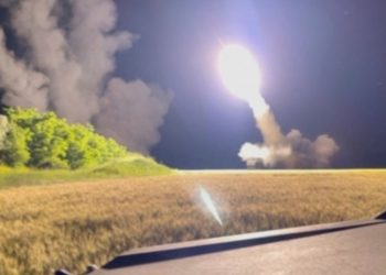 Rusya’dan ABD’ye uyarı: Ukrayna’ya uzun menzilli füze sevkiyatı kırmızı çizgimiz